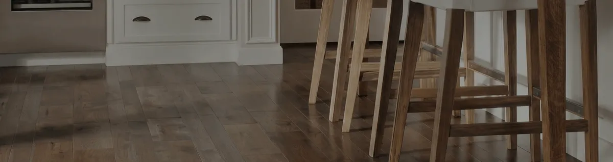 Trusted Flooring Specialist in Mesa, AZ